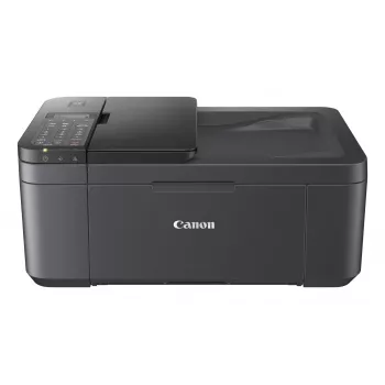 Canon PIXMA TR4755i rašalinis daugiafunkcis spausdintuvas A4 4800 x 1200 DPI Wi-Fi