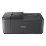Canon PIXMA TR4755i rašalinis daugiafunkcis spausdintuvas A4 4800 x 1200 DPI Wi-Fi