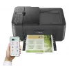 Canon PIXMA TR4755i rašalinis daugiafunkcis spausdintuvas A4 4800 x 1200 DPI Wi-Fi
