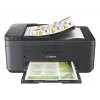 Canon PIXMA TR4755i rašalinis daugiafunkcis spausdintuvas A4 4800 x 1200 DPI Wi-Fi