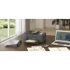 Canon PIXMA TR4755i rašalinis daugiafunkcis spausdintuvas A4 4800 x 1200 DPI Wi-Fi