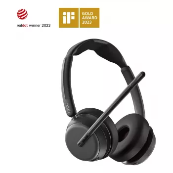 Ausinės EPOS IMPACT 1061 ANC