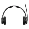 Ausinės EPOS IMPACT 1061 ANC