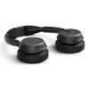 Ausinės EPOS IMPACT 1061 ANC