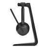 Ausinės EPOS IMPACT 1061 ANC