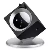 Ausinė EPOS IMPACT DW Pro 1 ML - EU