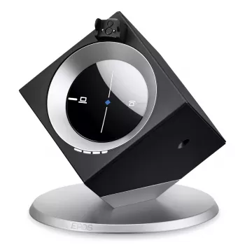 Ausinė EPOS IMPACT DW Pro 1 ML - EU