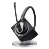 Ausinė EPOS IMPACT DW Pro 1 ML - EU