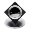 Ausinė EPOS IMPACT DW Pro 1 ML - EU