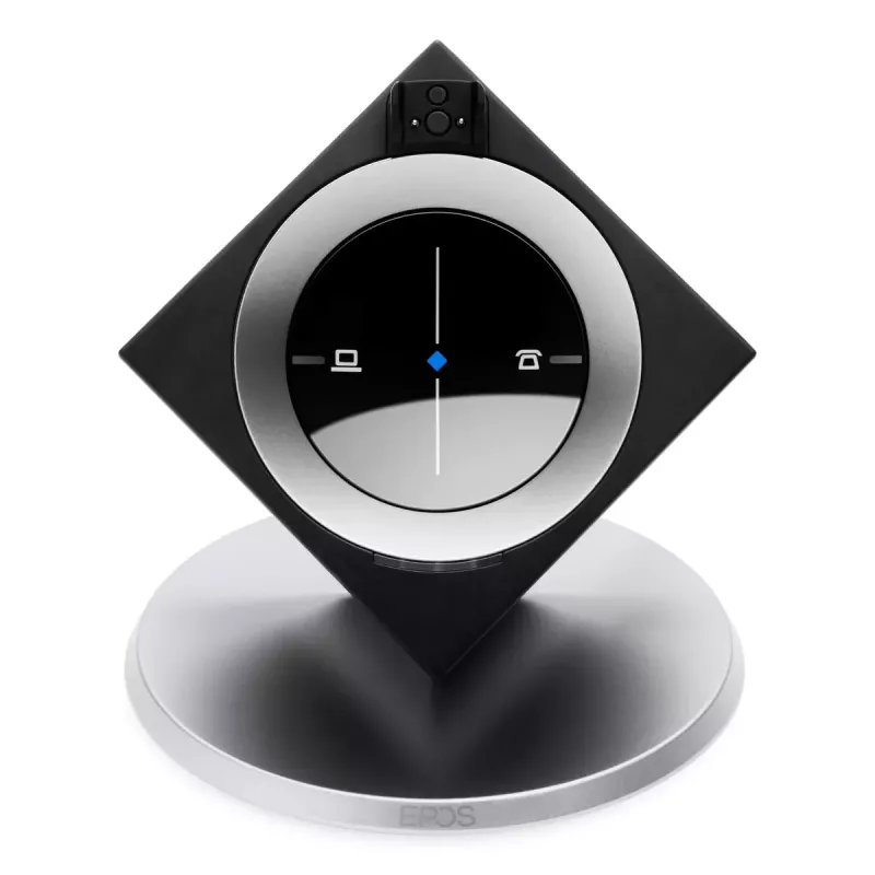 Ausinė EPOS IMPACT DW Pro 1 ML - EU