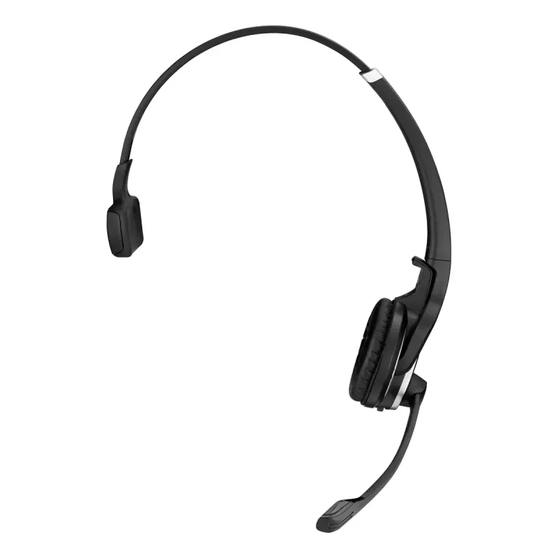 Ausinė EPOS IMPACT DW Pro 1 ML - EU