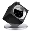 Ausinė EPOS IMPACT DW Pro 1 ML - EU