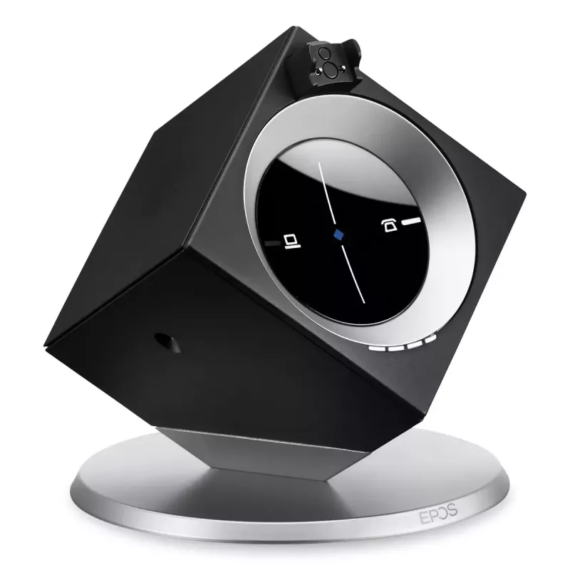 Ausinė EPOS IMPACT DW Pro 1 ML - EU
