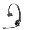 Ausinė EPOS IMPACT DW Pro 1 ML - EU