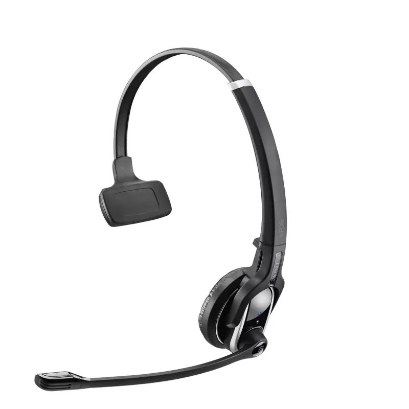 Ausinė EPOS IMPACT DW Pro 1 ML - EU