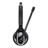 Ausinė EPOS IMPACT DW Pro 1 ML - EU