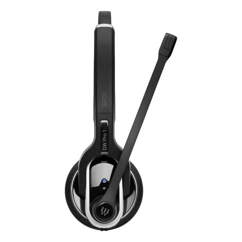 Ausinė EPOS IMPACT DW Pro 1 ML - EU