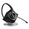 Ausinė EPOS IMPACT DW Pro 1 ML - EU