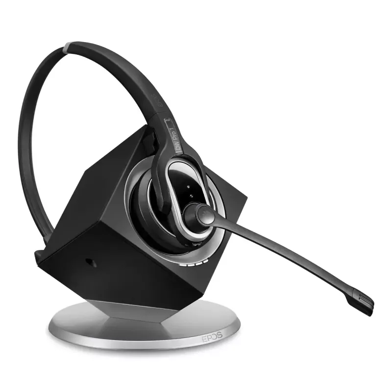 Ausinė EPOS IMPACT DW Pro 1 ML - EU