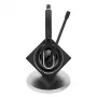 Ausinė EPOS IMPACT DW Pro 1 ML - EU