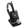Ausinės EPOS IMPACT SDW 5065