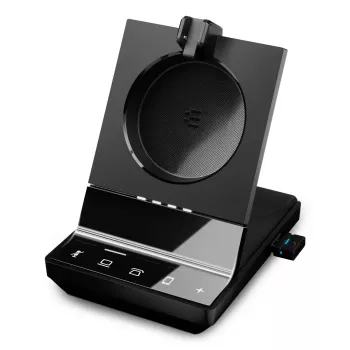 Ausinės EPOS IMPACT SDW 5036