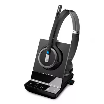 Ausinės EPOS IMPACT SDW 5066