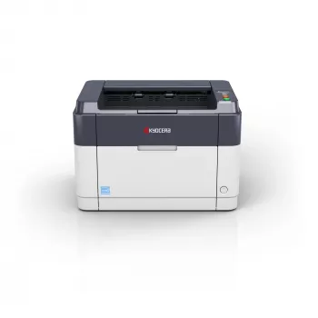 KYOCERA FS-1061DN spausdintuvas, lazerinis, 1800 x 600 DPI, A4