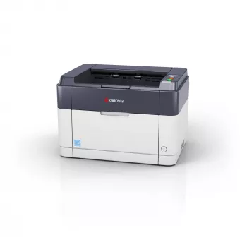 KYOCERA FS-1061DN spausdintuvas, lazerinis, 1800 x 600 DPI, A4