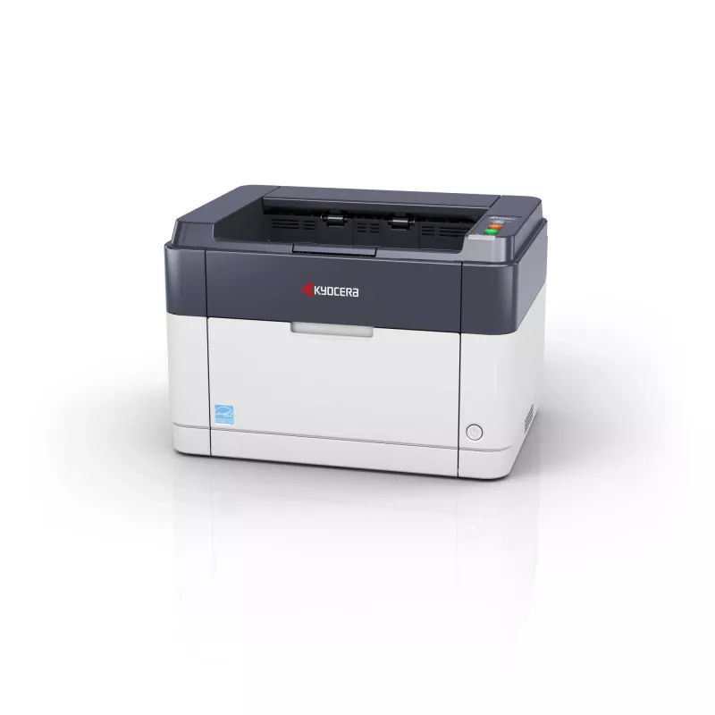 KYOCERA FS-1061DN spausdintuvas, lazerinis, 1800 x 600 DPI, A4