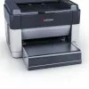 KYOCERA FS-1061DN spausdintuvas, lazerinis, 1800 x 600 DPI, A4