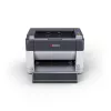KYOCERA FS-1061DN spausdintuvas, lazerinis, 1800 x 600 DPI, A4