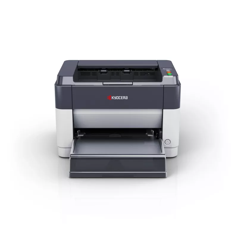KYOCERA FS-1061DN spausdintuvas, lazerinis, 1800 x 600 DPI, A4