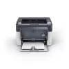 KYOCERA FS-1061DN spausdintuvas, lazerinis, 1800 x 600 DPI, A4