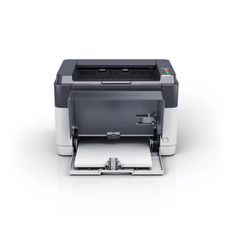 KYOCERA FS-1061DN spausdintuvas, lazerinis, 1800 x 600 DPI, A4