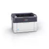 KYOCERA FS-1061DN spausdintuvas, lazerinis, 1800 x 600 DPI, A4