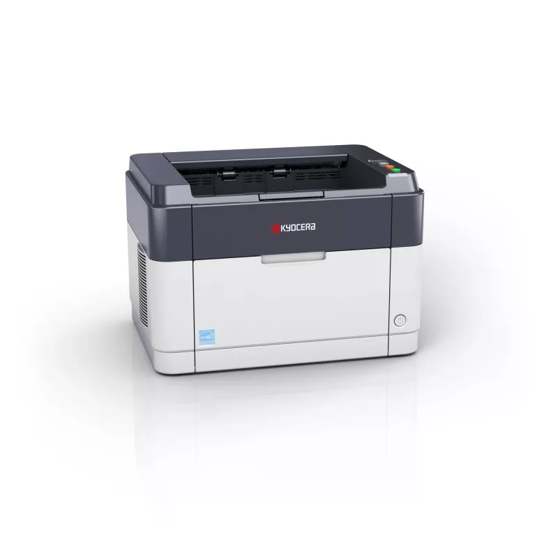 KYOCERA FS-1061DN spausdintuvas, lazerinis, 1800 x 600 DPI, A4