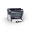 KYOCERA FS-1061DN spausdintuvas, lazerinis, 1800 x 600 DPI, A4