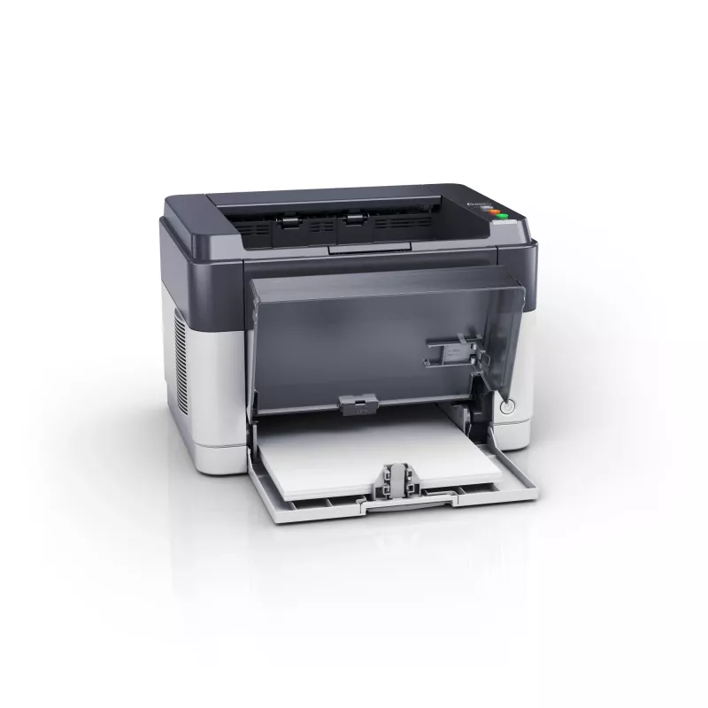 KYOCERA FS-1061DN spausdintuvas, lazerinis, 1800 x 600 DPI, A4
