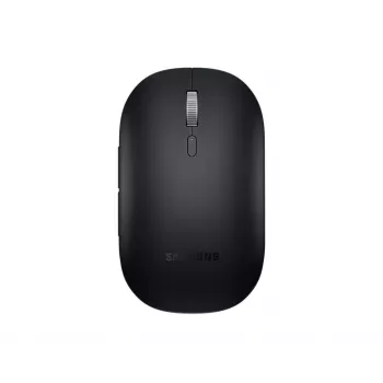 Samsung EJ-M3400DBEGEU belaidė Bluetooth pelė, dešinei rankai