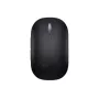 Samsung EJ-M3400DBEGEU belaidė Bluetooth pelė, dešinei rankai