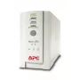 APC Back-UPS BK650EI 650VA 4x C13 USB