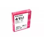 Ricoh 405763 originali rašalo kasetė, 1 vnt., standartinė išeiga, purpurinė