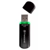 USB atmintukas Transcend 8GB USB Type-A JetFlash 600