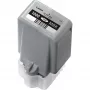 Canon PFI-1000MBK matinė juoda rašalo kasetė