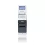 Brother TD-2130N etikečių spausdintuvas Tiesioginis terminis 300 x 300 DPI 152.4 mm/s Laidinis Ethernet LAN