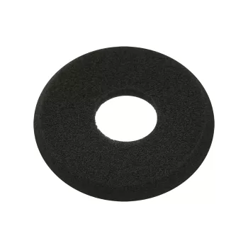 Jabra GN2000 putinės ausų pagalvėlės 10 vnt.