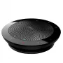 Jabra Speak 510+ UC, universalus, juodas, 100 m, mygtukai, įvairiakryptis, USB/Bluetooth