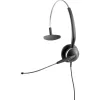 Ausinės Jabra GN2100 3-in-1