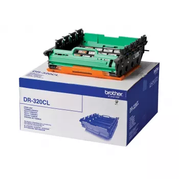 Būgno blokas Brother DCP-9055CDN DCP-9270CDN HL-4140CN HL-4150CDN HL-4570CDW